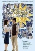 500 Days of Summer (Region 1 Import DVD) - Zooey Deschanel Photo