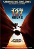 127 Hours (Region 1 Import DVD) - Kate Burton Photo