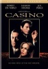 Casino (Region 1 Import DVD, Special) - De Niro Robert Photo