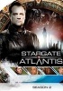 -Season 2 (Region 1 Import DVD) - Stargate Atlantis Photo