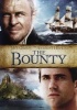 Bounty (Region 1 Import DVD) - GibsonMel Photo