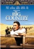 Big Country (Region 1 Import DVD) - PeckGregory Photo