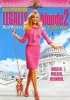 Legally Blonde 2-Red White and Blonde (Region 1 Import DVD, Special) - WitherspoonReese Photo