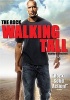 Walking Tall (Region 1 Import DVD) - Rock Photo