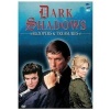 -Bloopers and Treasures (Region 1 Import DVD) - Dark Shadows Photo