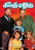 -Season 5 (Region 1 Import DVD) - Family Affair Photo