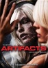 Artifacts (Region 1 Import DVD) - Mary Stockley Photo