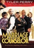 Marriage Counselor (Region 1 Import DVD) - Tyler Perry Photo