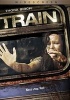 Train (Region 1 Import DVD) - Thora Birch Photo