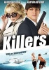 Killers (Region 1 Import DVD) - Katheryn Winnick Photo