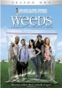  Season 1 (Region 1 Import DVD) - Weeds Photo