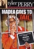 Madea Goes to Jail (Region 1 Import DVD) - Tyler Perry Photo