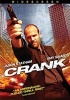 Crank (Region 1 Import DVD) - StathamJason Photo