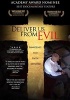 Deliver Us From Evil (Region 1 Import DVD) - OgradyFather Oliv Photo