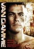 Van Damme Collectors Set (Region 1 Import DVD) - Van DammeJean Clau Photo