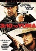 3:10 To Yuma (Region 1 Import DVD) - CroweRussell Photo