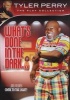 Whats Done in the Dark (Region 1 Import DVD) - Perry Tyler Photo