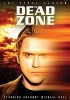  6th Season (Region 1 Import DVD) - dead Zone Photo