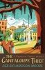 The Cantaloupe Thief (Paperback) - Deb Richardson Moore Photo