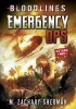 Emergency Ops (Paperback) - M Zachary Sherman Photo