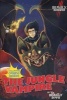 The Jungle Vampire: An Awfully Beastly Business (Paperback) - The Beastly Boys Photo