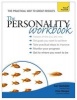 Personality Workbook: Teach Yourself - Workbook (Paperback) - Sue Stockdale Photo