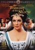 Taming of the Shrew (Region 1 Import DVD, Columbia Classi) - TaylorElizabeth Photo