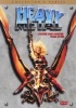 Heavy Metal (Region 1 Import DVD, Collector's) - BakshiRalph Photo