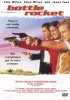 Bottlerocket (Region 1 Import DVD) - CaanJames Photo