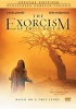 Exorcism Of Emily Rose (Region 1 Import DVD, Special) - LinneyLaura Photo