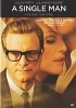 Single Man (Region 1 Import DVD) - Tom Ford Photo