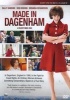 Made in Dagenham (Region 1 Import DVD) - Bob Hoskins Photo