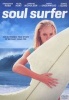 Soul Surfer (Region 1 Import DVD) - RobbAnnasophia Photo