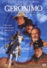 Geronimo - 58709 (Region 1 Import DVD) - Jason Patric Photo