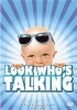 Look Whos Talking (Region 1 Import DVD) - TravoltaJohn Photo