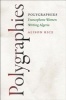 Polygraphies - Francophone Women Writing Algeria (Paperback) - Alison Rice Photo