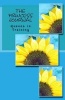 The Princess Journal (Sunflower) - Queens in Training (Paperback) - Bien Aime Wenda Photo