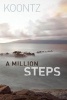 A Million Steps (Paperback) - Kurt Koontz Photo