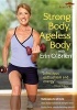 Strong Body Ageless Body-With Erin O Brien (Region 1 Import DVD) - Obrien Erin Photo