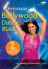 Bollywood Dance Blast With Hemalayaa (Region 1 Import DVD) - Hemalaya Behl Photo