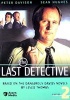 -Series 2 (Region 1 Import DVD) - Last Detective Photo