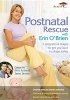 Postnatal Rescue-With Erin O Brien (Region 1 Import DVD) - Obrien Erin Photo