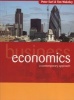 Business Economics - A Contemporary Approach (Paperback) - Peter E Earl Photo