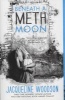 Beneath a Meth Moon - An Elegy (Paperback) - Jacqueline Woodson Photo