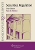 Examples & Explanations - Securities Regulation, 6th Ed. (Paperback, 6th) - Palmiter Photo