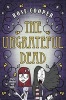 The Ungrateful Dead (Hardcover) - Rose Cooper Photo