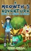 A Meowth's Adventure (Book 2) - A Change of Heart (Paperback) - Mark Mulle Photo