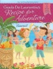 Hawaii! #6 (Hardcover) - Giada De Laurentiis Photo