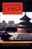 Governing China - From Revolution to Reform (Paperback, 2nd Revised edition) - Kenneth Lieberthal Photo