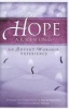 Hope Arriving: An Advent Worship Experience (Paperback) - Christy Semsen Photo